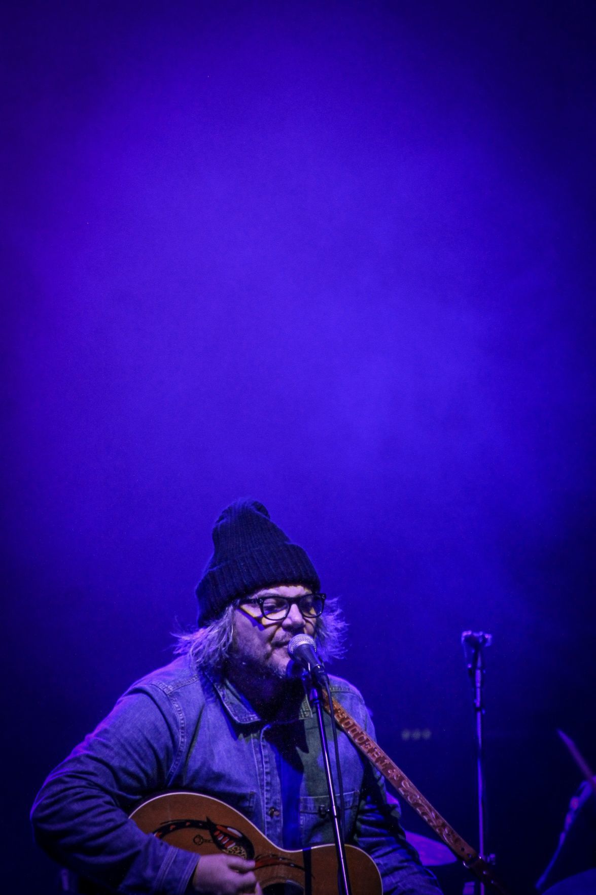 Wilco